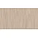Линолеум Tarkett STYLE ELLE xf²™ (2.5 mm) - Style Elle PALLADINO 390-3-thumb