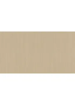 Линолеум Tarkett STYLE ELLE xf²™ (2.5 mm) - Style Elle SABBIA 308