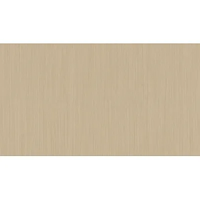 Линолеум Tarkett STYLE ELLE xf²™ (2.5 mm) - Style Elle SABBIA 308-0