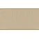 Линолеум Tarkett STYLE ELLE xf²™ (2.5 mm) - Style Elle SABBIA 308-3-thumb