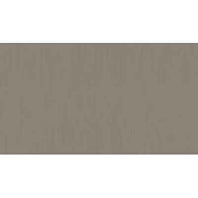 Линолеум Tarkett STYLE ELLE xf²™ (2.5 mm) - Style Elle VELLUTO 303-0