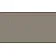 Линолеум Tarkett STYLE ELLE xf²™ (2.5 mm) - Style Elle VELLUTO 303-3-thumb