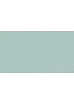 Линолеум Tarkett STYLE EMME xf²™ (2.5 mm) - Style Emme AQUA 759