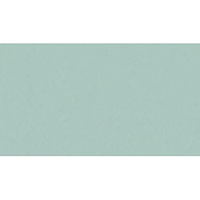 Линолеум Tarkett STYLE EMME xf²™ (2.5 mm) - Style Emme AQUA 759-0