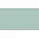 Линолеум Tarkett STYLE EMME xf²™ (2.5 mm) - Style Emme AQUA 759-3-thumb
