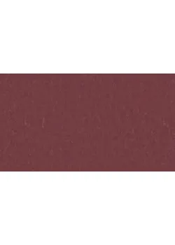 Линолеум Tarkett STYLE EMME xf²™ (2.5 mm) - Style Emme BERRY 743