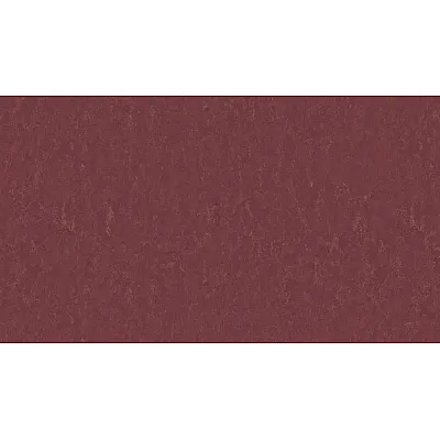 Линолеум Tarkett STYLE EMME xf²™ (2.5 mm) - Style Emme BERRY 743-0