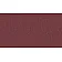 Линолеум Tarkett STYLE EMME xf²™ (2.5 mm) - Style Emme BERRY 743-3-thumb