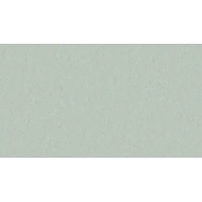 Линолеум Tarkett STYLE EMME xf²™ (2.5 mm) - Style Emme CAROLINA 760-0