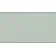 Линолеум Tarkett STYLE EMME xf²™ (2.5 mm) - Style Emme CAROLINA 760-3-thumb