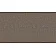 Линолеум Tarkett STYLE EMME xf²™ (2.5 mm) - Style Emme CEDAR 732-3-thumb