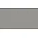 Линолеум Tarkett STYLE EMME xf²™ (2.5 mm) - Style Emme CEMENTO 202-3-thumb