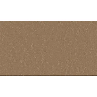 Линолеум Tarkett STYLE EMME xf²™ (2.5 mm) - Style Emme CINNAMMON 731-0