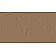 Линолеум Tarkett STYLE EMME xf²™ (2.5 mm) - Style Emme CINNAMMON 731-3-thumb