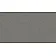 Линолеум Tarkett STYLE EMME xf²™ (2.5 mm) - Style Emme FERRO 205-3-thumb