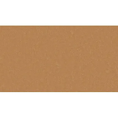 Линолеум Tarkett STYLE EMME xf²™ (2.5 mm) - Style Emme FOX 734-0