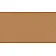 Линолеум Tarkett STYLE EMME xf²™ (2.5 mm) - Style Emme FOX 734-3-thumb