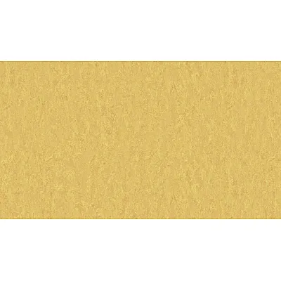 Линолеум Tarkett STYLE EMME xf²™ (2.5 mm) - Style Emme GOLD 728-0