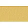 Линолеум Tarkett STYLE EMME xf²™ (2.5 mm) - Style Emme GOLD 728-3-thumb