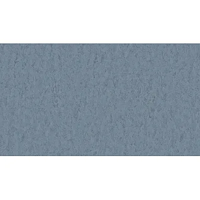 Линолеум Tarkett STYLE EMME xf²™ (2.5 mm) - Style Emme ICE 765-0
