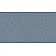 Линолеум Tarkett STYLE EMME xf²™ (2.5 mm) - Style Emme ICE 765-3-thumb