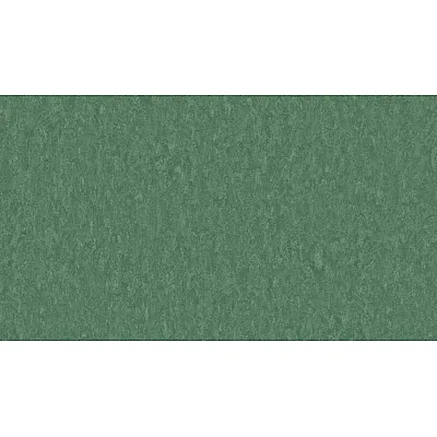 Линолеум Tarkett STYLE EMME xf²™ (2.5 mm) - Style Emme JADE 797-0