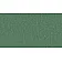 Линолеум Tarkett STYLE EMME xf²™ (2.5 mm) - Style Emme JADE 797-3-thumb