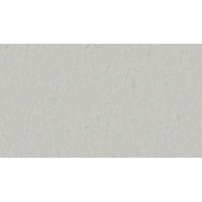Линолеум Tarkett STYLE EMME xf²™ (2.5 mm) - Style Emme KOALA 794-0