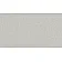 Линолеум Tarkett STYLE EMME xf²™ (2.5 mm) - Style Emme KOALA 794-3-thumb