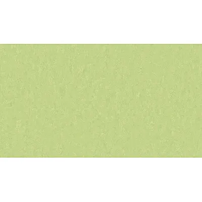 Линолеум Tarkett STYLE EMME xf²™ (2.5 mm) - Style Emme MOJITO 755-0