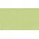 Линолеум Tarkett STYLE EMME xf²™ (2.5 mm) - Style Emme MOJITO 755-3-thumb
