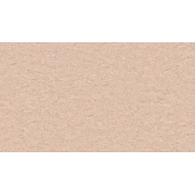Линолеум Tarkett STYLE EMME xf²™ (2.5 mm) - Style Emme NUDE 723-0