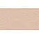 Линолеум Tarkett STYLE EMME xf²™ (2.5 mm) - Style Emme NUDE 723-3-thumb