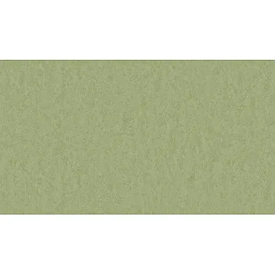 Линолеум Tarkett STYLE EMME xf²™ (2.5 mm) - Style Emme PEARS 753-0