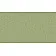 Линолеум Tarkett STYLE EMME xf²™ (2.5 mm) - Style Emme PEARS 753-3-thumb