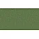 Линолеум Tarkett STYLE EMME xf²™ (2.5 mm) - Style Emme PINE 796-3-thumb