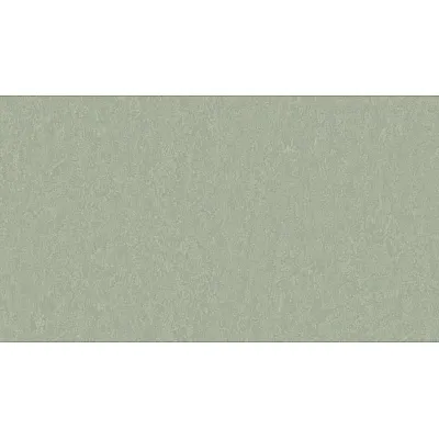 Линолеум Tarkett STYLE EMME xf²™ (2.5 mm) - Style Emme PISTACHIO 758-0