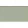 Линолеум Tarkett STYLE EMME xf²™ (2.5 mm) - Style Emme PISTACHIO 758-3-thumb
