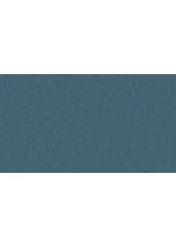 Линолеум Tarkett STYLE EMME xf²™ (2.5 mm) - Style Emme PRUSSIAN 766