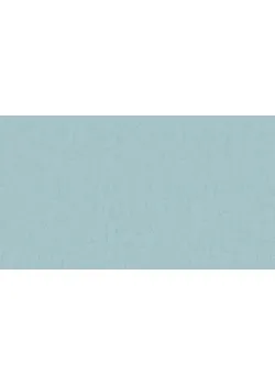 Линолеум Tarkett STYLE EMME xf²™ (2.5 mm) - Style Emme SAPPHIRE 763