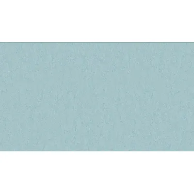 Линолеум Tarkett STYLE EMME xf²™ (2.5 mm) - Style Emme SAPPHIRE 763-0