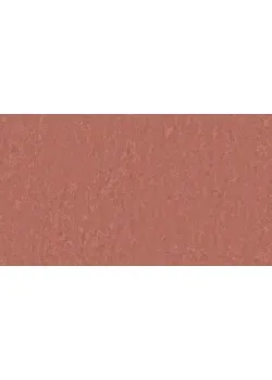 Линолеум Tarkett STYLE EMME xf²™ (2.5 mm) - Style Emme STRAWBERRY 741