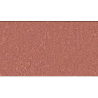 Линолеум Tarkett STYLE EMME xf²™ (2.5 mm) - Style Emme STRAWBERRY 741-0