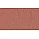 Линолеум Tarkett STYLE EMME xf²™ (2.5 mm) - Style Emme STRAWBERRY 741-3-thumb