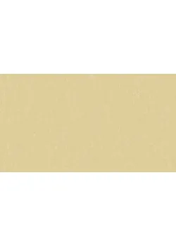 Линолеум Tarkett STYLE EMME xf²™ (2.5 mm) - Style Emme TAN 719