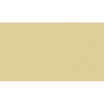 Линолеум Tarkett STYLE EMME xf²™ (2.5 mm) - Style Emme TAN 719-0
