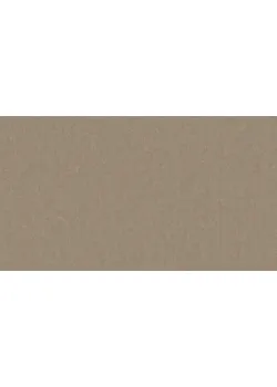 Линолеум Tarkett STYLE EMME xf²™ (2.5 mm) - Style Emme TOBACCO 730