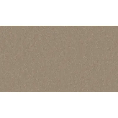 Линолеум Tarkett STYLE EMME xf²™ (2.5 mm) - Style Emme TOBACCO 730-0