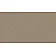 Линолеум Tarkett STYLE EMME xf²™ (2.5 mm) - Style Emme TOBACCO 730-3-thumb