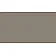 Линолеум Tarkett STYLE EMME xf²™ (2.5 mm) - Style Emme VELLUTO 203-3-thumb